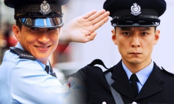 男仆打开双腿让少爷调教微博